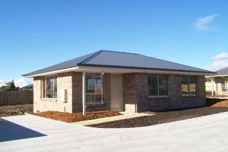 15/60 Lower Rd, New Norfolk, TAS 7140