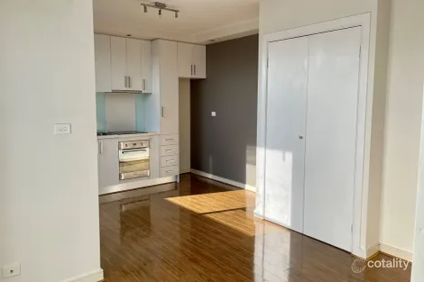 Property photo of 6/630 North Road Ormond VIC 3204