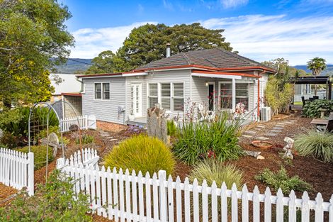57 Churchill St, Jamberoo, NSW 2533