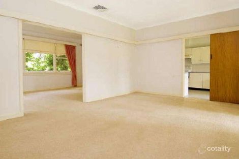 Property photo of 21 Andrew Avenue West Pymble NSW 2073