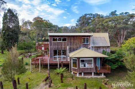 Property photo of 23 Meika Court Swan Bay TAS 7252