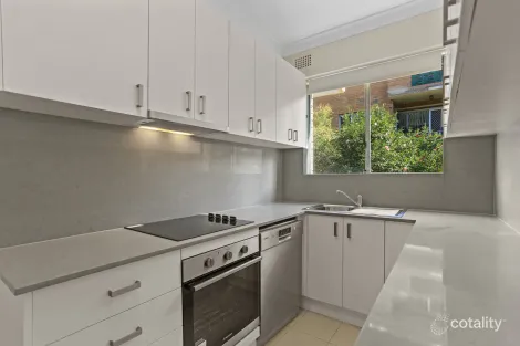 Property photo of 2/39-41 Cobar Street Dulwich Hill NSW 2203