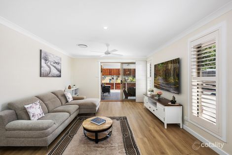 Property photo of 8 Kilkenny Avenue Mudgee NSW 2850