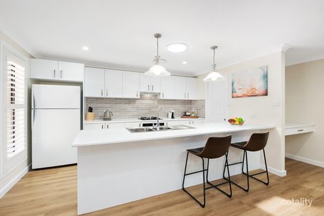 Property photo of 8 Kilkenny Avenue Mudgee NSW 2850