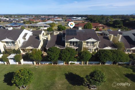 22 Brunswick Pl, Harrington, NSW 2427