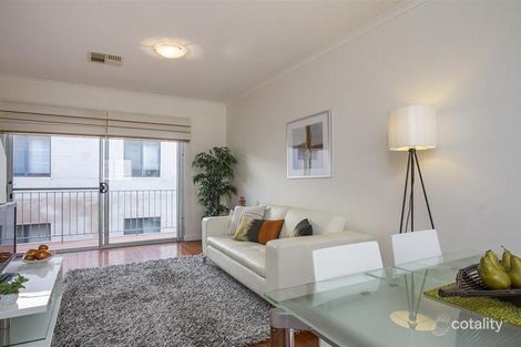 Property photo of 2/20 North Street Adelaide SA 5000