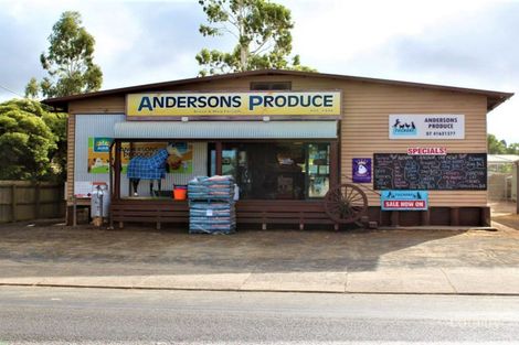 40 King St, Kingaroy, QLD 4610