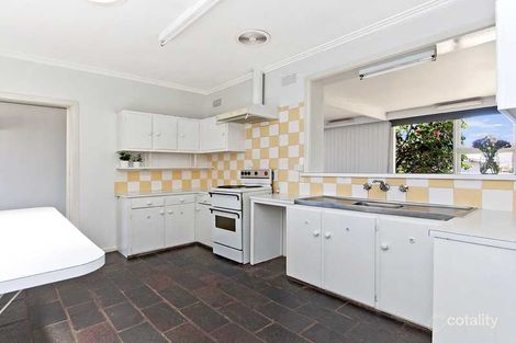 Property photo of 12 Verdon Street Warrnambool VIC 3280
