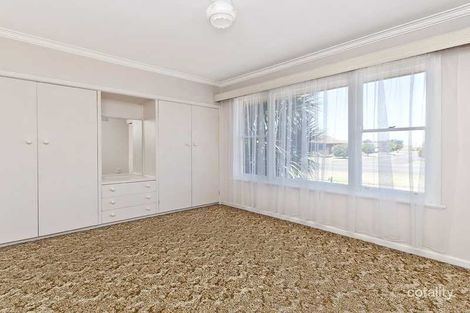 Property photo of 12 Verdon Street Warrnambool VIC 3280