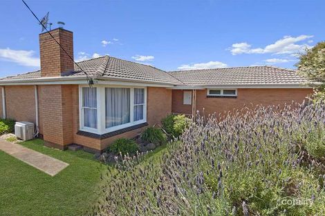 Property photo of 12 Verdon Street Warrnambool VIC 3280