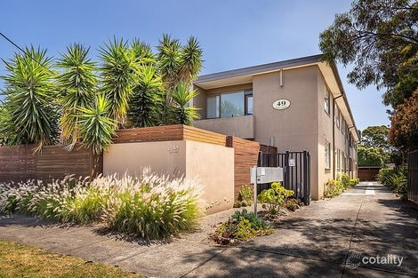 7/49 Wilson St, Cheltenham, VIC 3192