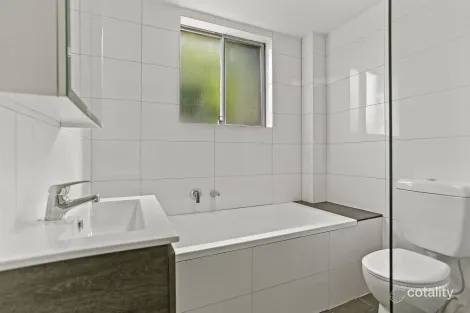 Property photo of 2/39-41 Cobar Street Dulwich Hill NSW 2203