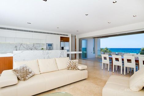 Property photo of 4/1 Twenty Seventh Avenue Palm Beach QLD 4221