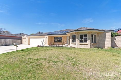 Property photo of 4 Domeney Place Landsdale WA 6065