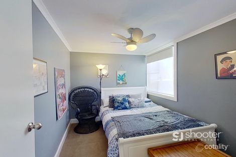 Property photo of 46 Young Street Dubbo NSW 2830