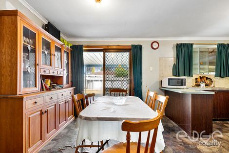 Property photo of 72 Condor Avenue Burton SA 5110