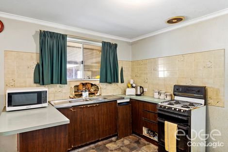 Property photo of 72 Condor Avenue Burton SA 5110