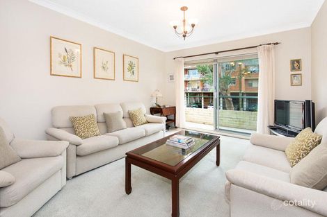 Property photo of 11/13-17 Murray Street Lane Cove North NSW 2066