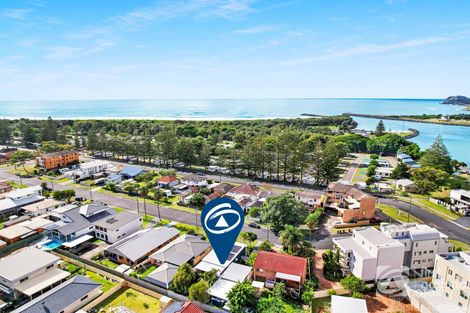 Property photo of 2 Milliken Street Tuncurry NSW 2428
