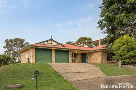 16 Tiffany Ct, Eatons Hill, QLD 4037