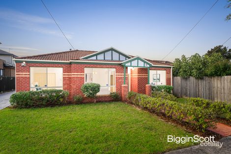 1/3 Melaleuca Dr, Glen Waverley, VIC 3150