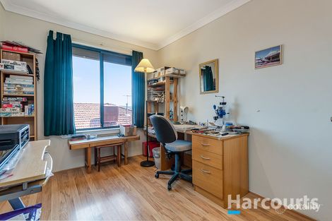 Property photo of 23 Carlton Turn Currambine WA 6028
