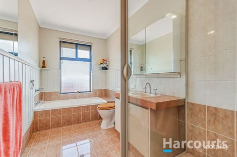 Property photo of 23 Carlton Turn Currambine WA 6028