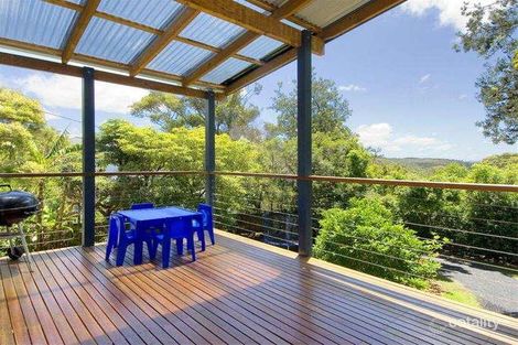 Property photo of 38 Cousins Road Beacon Hill NSW 2100