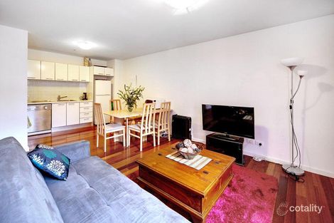 Property photo of 11/77A Little Oxford Street Collingwood VIC 3066