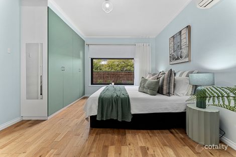 Property photo of 3/4 Torrens Avenue Lockleys SA 5032