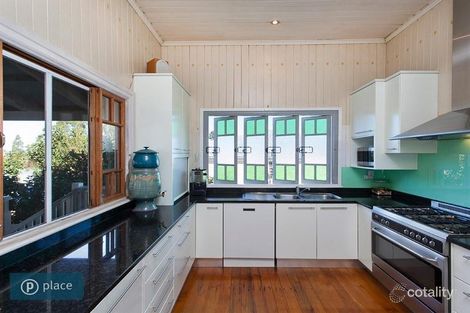 Property photo of 9 Harrow Street Nundah QLD 4012