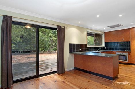 Property photo of 27 Walu Place Aranda ACT 2614