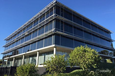 15/1 Ricketts Rd, Mount Waverley, VIC 3149