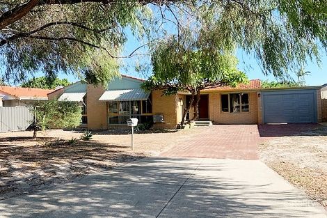 Property photo of 15 Dormans Road Morley WA 6062