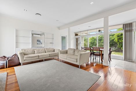 Property photo of 42 Government Road Rye VIC 3941