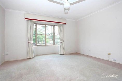 Property photo of 6 Radcliffe Street Sinnamon Park QLD 4073