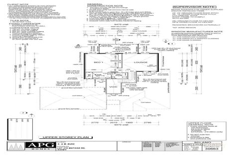 Property photo of 14 Matisse Street Ashby WA 6065
