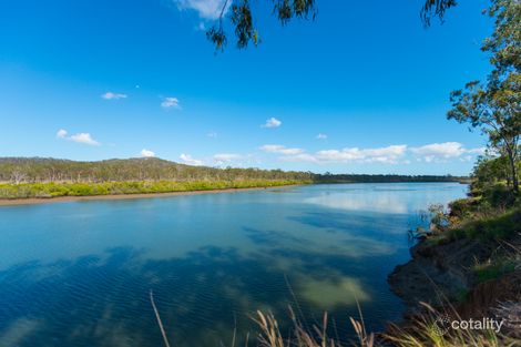 Property photo of 25 Lagoon Road Beecher QLD 4680