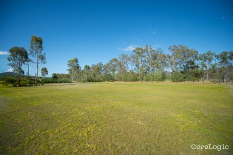 Property photo of 25 Lagoon Road Beecher QLD 4680