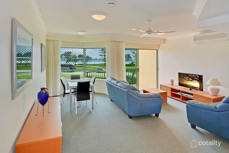 12/146-148 Alexandra Pde, Alexandra Headland, QLD 4572