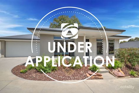 Property photo of 4/25 Abeckett Road Bunyip VIC 3815