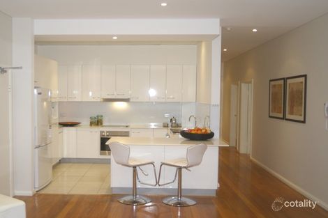 Property photo of 3/15 Eastern Arterial Road St Ives NSW 2075