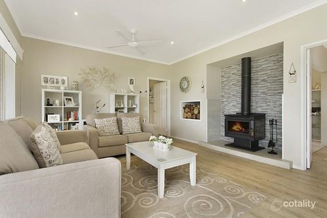 609 Hylands Lane, Heathcote, VIC 3523