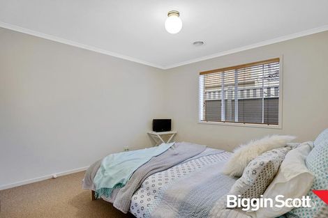 Property photo of 10 Duck Haven Place Tarneit VIC 3029