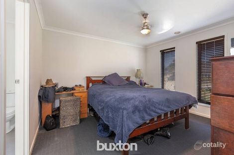 Property photo of 32 Normlyttle Parade Miners Rest VIC 3352