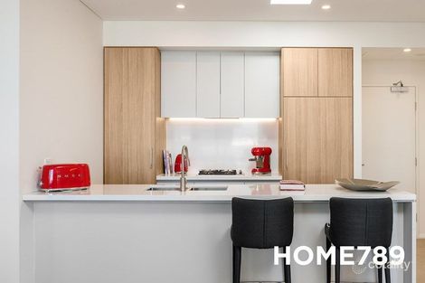 704b/7 Village Pl, Kirrawee, NSW 2232