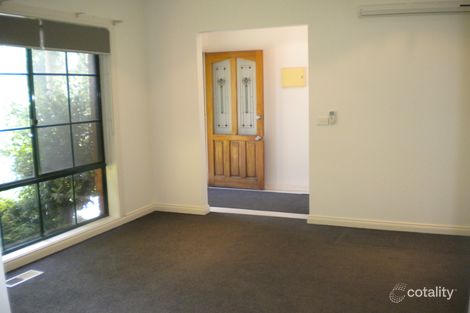 1/624 Waverley Rd, Glen Waverley, VIC 3150