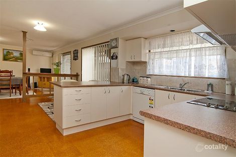 Property photo of 7 Barbaralla Drive Springwood QLD 4127