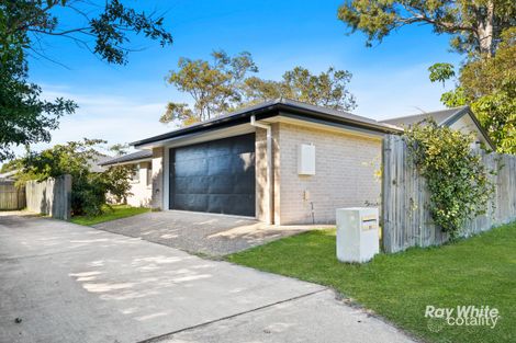 51 Blackbean St, Marsden, QLD 4132