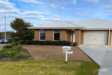 3 Texas Ct, Springdale Heights, NSW 2641